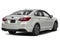 2019 Subaru Legacy 2.5i Premium