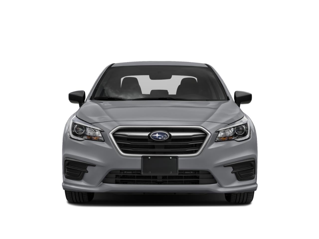 2019 Subaru Legacy 2.5i Premium