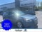 2017 Subaru Legacy 2.5i Premium