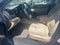2017 Subaru Legacy 2.5i Premium