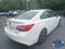 2019 Subaru Legacy 2.5i Sport