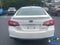 2019 Subaru Legacy 2.5i Sport