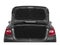 2018 Subaru Legacy 2.5i Sport
