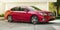 2018 Subaru Legacy 2.5i Sport