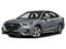 2023 Subaru Legacy Premium CVT
