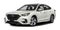 2023 Subaru Legacy Premium CVT