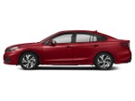 2025 Subaru Legacy Premium AWD