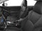 2018 Subaru Impreza 2.0i 4-door CVT