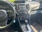 2017 Subaru Impreza 2.0i Premium 4-door CVT