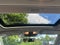 2017 Subaru Impreza 2.0i Premium 4-door CVT