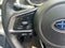 2017 Subaru Impreza 2.0i Premium 4-door CVT