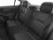 2017 Subaru Impreza 2.0i Premium 4-door CVT