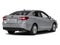 2017 Subaru Impreza 2.0i Premium 4-door CVT