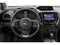2019 Subaru Impreza 2.0i Premium 4-door CVT