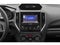 2019 Subaru Impreza 2.0i Premium 4-door CVT