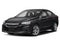 2019 Subaru Impreza 2.0i Premium 4-door CVT