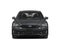 2020 Subaru Impreza Sport 4-door CVT