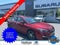 2017 Subaru Impreza 2.0i Limited 4-door CVT