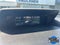 2017 Subaru Impreza 2.0i Limited 4-door CVT