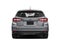 2019 Subaru Impreza 2.0i 5-door CVT