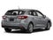 2019 Subaru Impreza 2.0i 5-door CVT