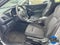 2017 Subaru Impreza 2.0i Premium 5-door CVT
