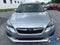 2017 Subaru Impreza 2.0i Premium 5-door CVT