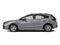 2017 Subaru Impreza 2.0i Premium 5-door CVT