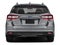 2017 Subaru Impreza 2.0i Premium 5-door CVT