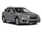 2017 Subaru Impreza 2.0i Premium 5-door CVT