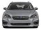 2017 Subaru Impreza 2.0i Premium 5-door CVT