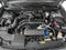2018 Subaru Impreza 2.0i Premium 5-door CVT
