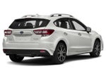 2018 Subaru Impreza 2.0i Limited 5-door CVT