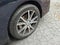 2019 Subaru Impreza 2.0i Limited 5-door CVT