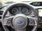 2019 Subaru Impreza 2.0i Limited 5-door CVT