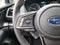 2019 Subaru Impreza 2.0i Limited 5-door CVT