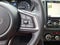 2019 Subaru Impreza 2.0i Limited 5-door CVT