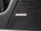 2019 Subaru Impreza 2.0i Limited 5-door CVT