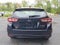2019 Subaru Impreza 2.0i Limited 5-door CVT