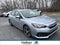 2020 Subaru Impreza Premium 5-door CVT