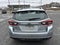 2020 Subaru Impreza Premium 5-door CVT