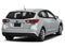 2020 Subaru Impreza Premium 5-door CVT