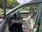 2013 Subaru Outback 2.5i Automatic
