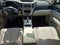 2013 Subaru Outback 2.5i Automatic