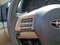 2013 Subaru Outback 2.5i Automatic
