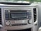 2013 Subaru Outback 2.5i Automatic