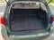 2013 Subaru Outback 2.5i Automatic