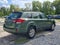 2013 Subaru Outback 2.5i Automatic