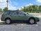 2013 Subaru Outback 2.5i Automatic
