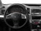 2014 Subaru Outback 2.5i Automatic
